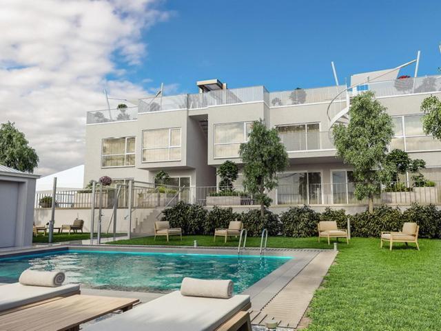 Balcony/Pool/Free Parking Garage Studio Wien Exterior foto